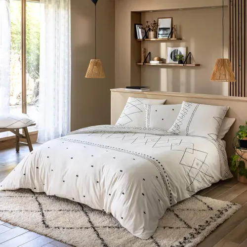 Sitemapcdatahttpsmodeinf Inetcomhousse De Couette Berbere