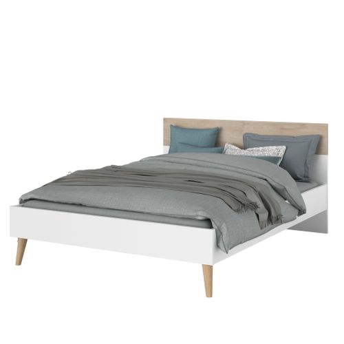 Sitemapcdatahttpsmodekedriinfolit Scandinave 140x190null