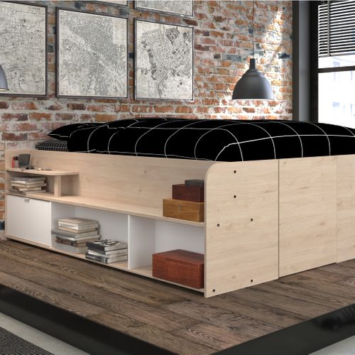 Sitemapcdatahttpsmodeinf Inetcomlit Avec Rangements 140x190
