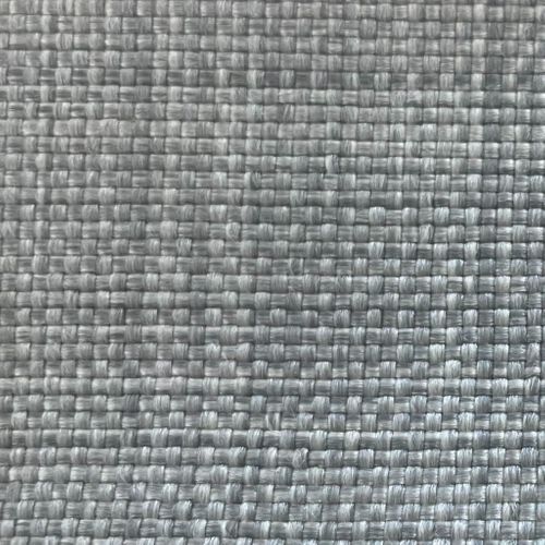 Sommier Tapissier à Lattes Recouvertes 13 Cm Éveil 160x200 Cm