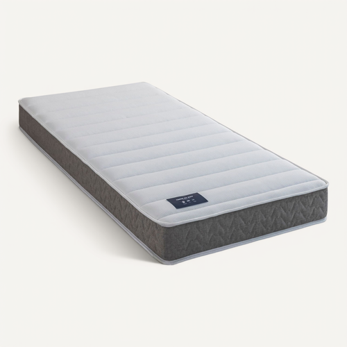 Matelas Relaxation En Latex Pour Lit électrique Abondance 2.0 Soutien Ferme 70x190 - 1 Personne - Ac