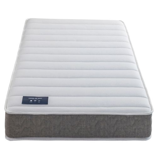 Sitemapcdatahttpswwcinfbizidmatelas 70x190 Pour Lit Electriquenull