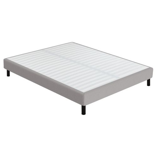 Sitemapcdatahttpsrfswindecoocomsommier 160x200 But