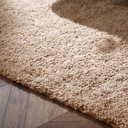 Tapis 200x290 cm LUZ Beige