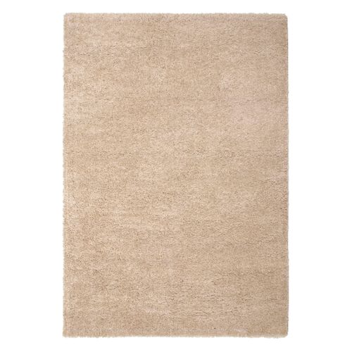 Tapis 200x290 cm LUZ Beige