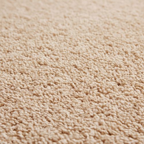 Tapis 200x290 cm LUZ Beige