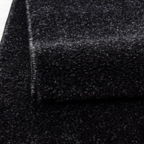 Tapis D'intérieur Doux Laponie Blanc 200x290 Cm