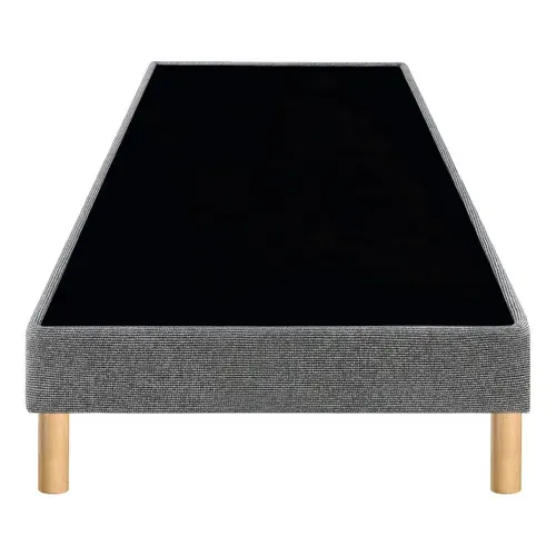 Sommier ferme 90x190 cm BULTEX EXACT 2