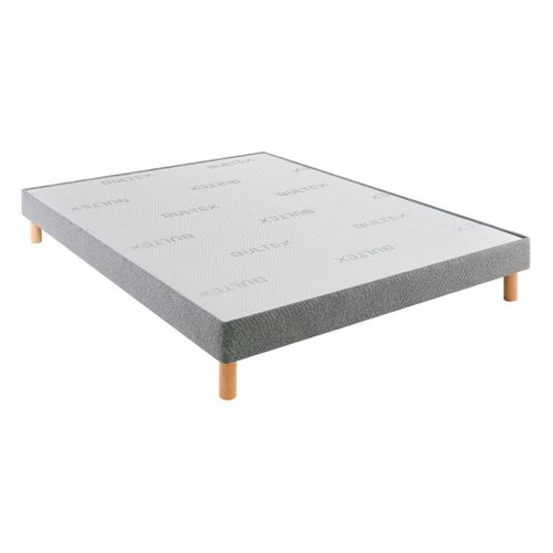 Sommier Bultex 160x200null