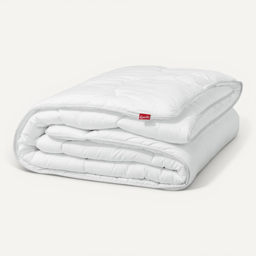 Couette Hiver Anti-acariens 200x200 Cm