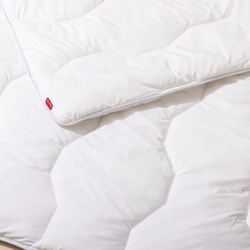 Couette Hiver Anti-acariens 240x220 Cm