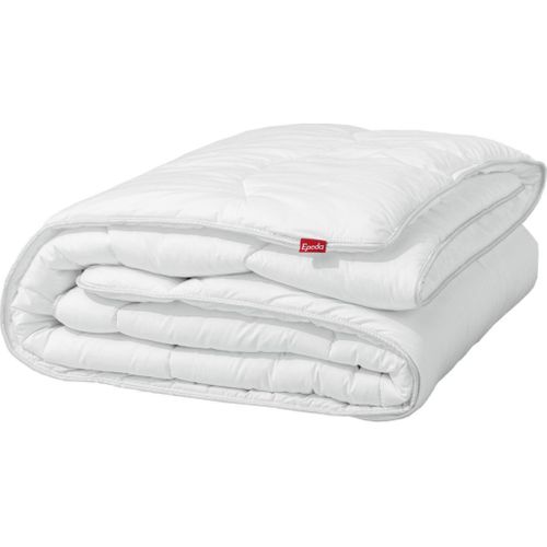 Couette Hiver Anti-acariens 240x220 Cm