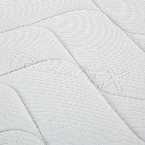 Matelas mousse 160x200 cm BULTEX GRADUEL 3 ép.23 cm vue détaillée