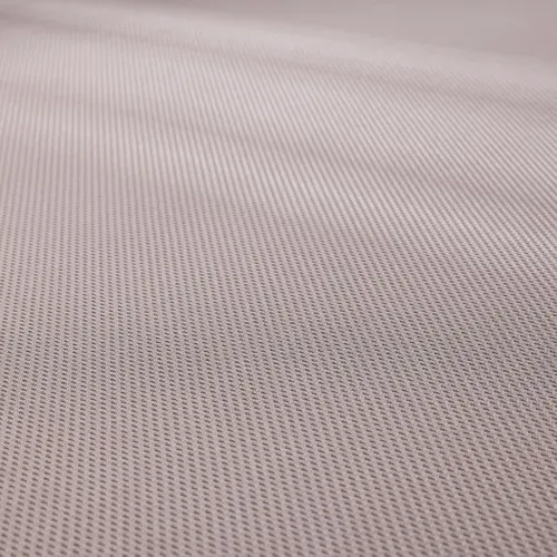 Lit Coffre Ferme 760 L Space'up 160x200 Cm