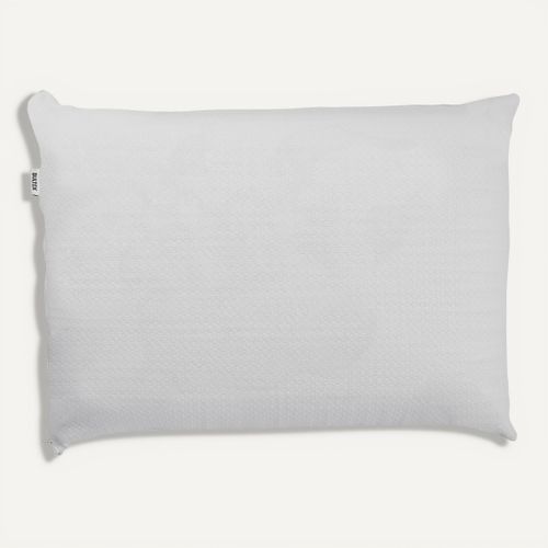 Oreiller 40x60 cm BULTEX ERGOPUR vue de face