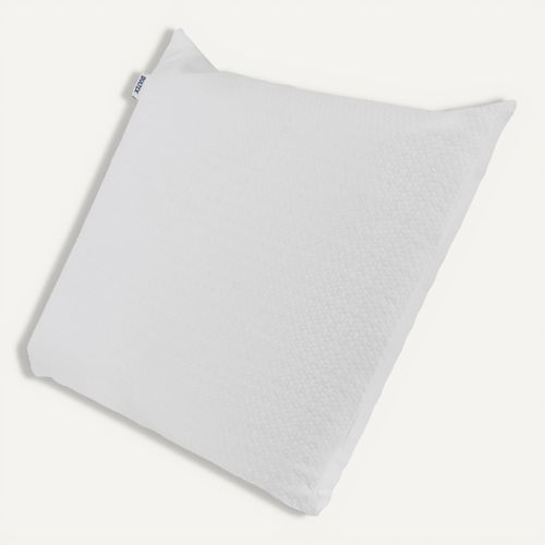Oreiller 40x60 cm BULTEX ERGOPUR vue 3/4