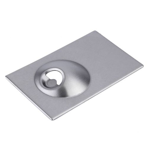 Décapsuleur CT341 Pour Robinet De Réfrigérateur - Filetage 7/16 28UNF - En Acier Inoxydable Et Laiton - Facile à Utiliser - 13