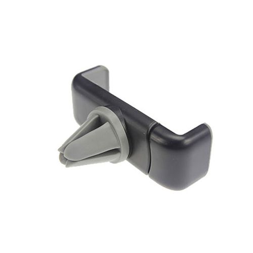 Support Universel Réglable Et Rotatif De Voiture Pour Smartphone
