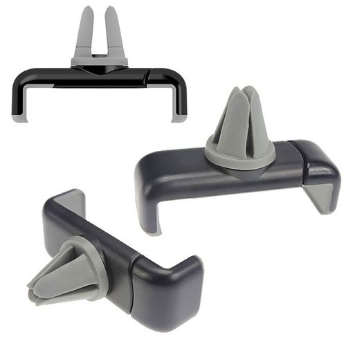 Support Universel Réglable Et Rotatif De Voiture Pour Smartphone