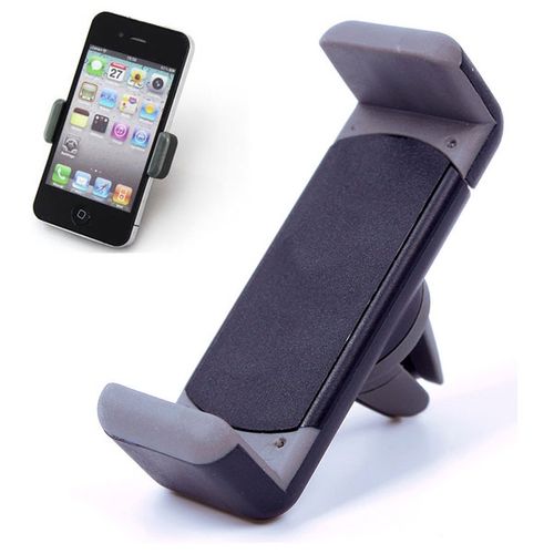 Support Universel Réglable Et Rotatif De Voiture Pour Smartphone