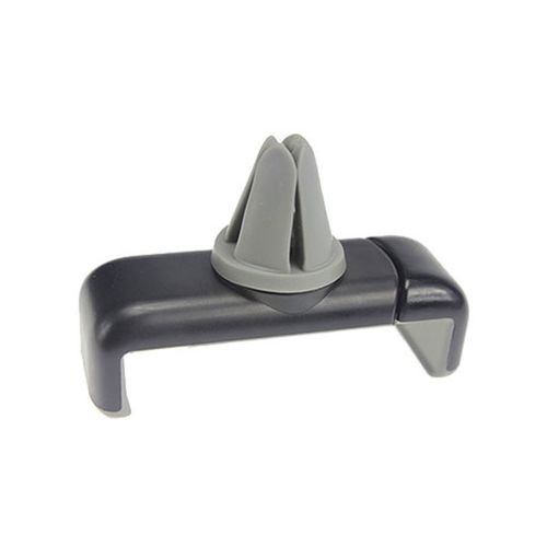 Support Universel Réglable Et Rotatif De Voiture Pour Smartphone