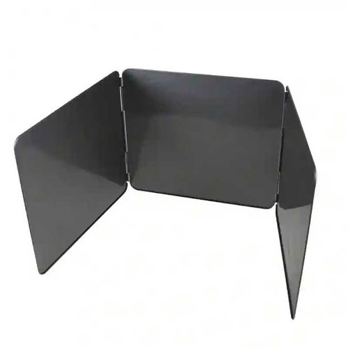 Plaque Pour Cuisson Anti-projections