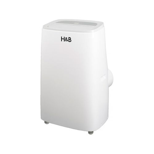 Climatiseur Mobile Wifi Déshumidificateur 15000 Btu - 4500w - Avec Filtre Antibactérien