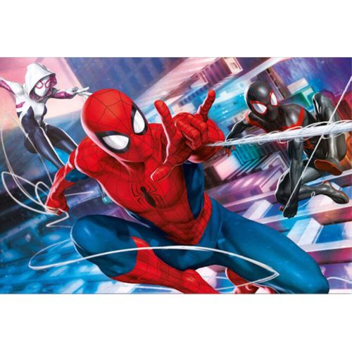 Poster plastifié 30x40 cm  Divers modèles vue de face