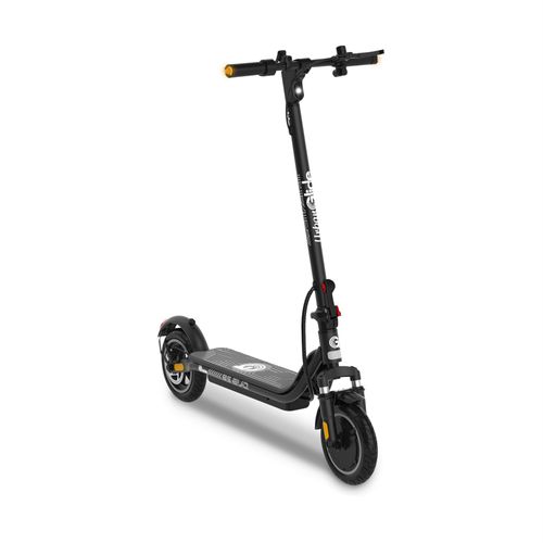 Trottinette électrique Adulte   85 Evo –  Moteur 500w -  Autonomie Jus