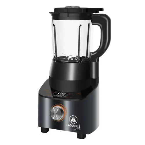 Blender Chauffant 1,75l