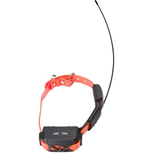 Canicom Gps Mini - Collier Gps Compact Et Éducatif Pour Petits Chiens, Ip67