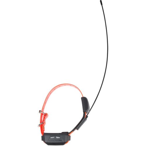 Canicom Gps Mini Collier Gps + Télécommande Compacte — 15 Km, Ip67, 20 Chiens