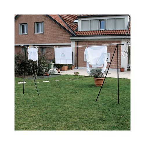 Etendoir à Linge D'extérieur - Priel