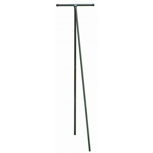 Etendoir à Linge D'extérieur - Priel