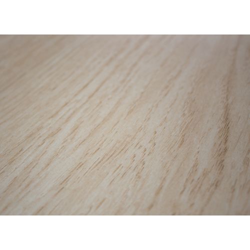 Table De Jardin En Aluminium Avec Plateau Céramique - Gris Anthracite - Venise