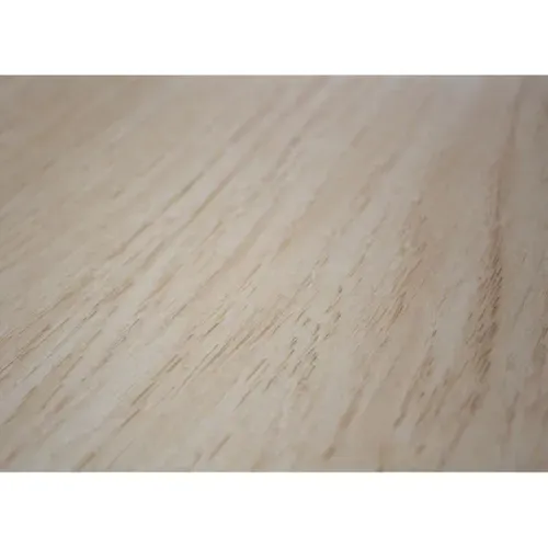 Table De Jardin En Aluminium Avec Plateau Céramique - Gris Anthracite - Venise