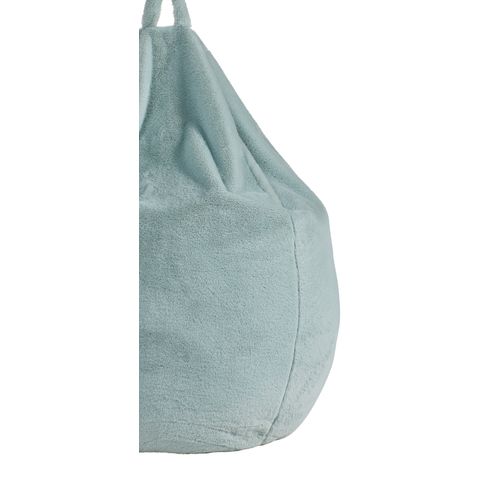 Poire D70xH90 cm TENDRESSE Céladon vue détaillée