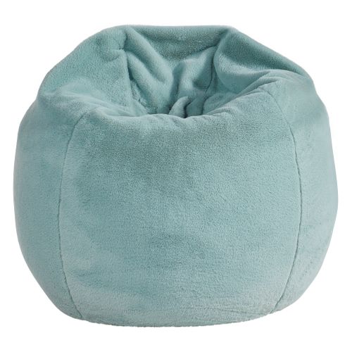 Poire D70xH90 cm TENDRESSE Céladon vue 3/4