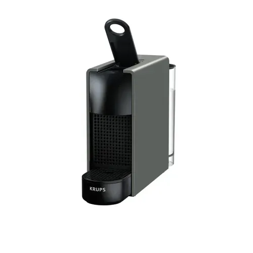 Expresso  Nespresso Yy2911fd Essenza Mini