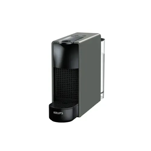 Expresso  Nespresso Yy2911fd Essenza Mini