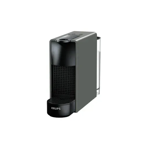 Expresso  Nespresso Yy2911fd Essenza Mini