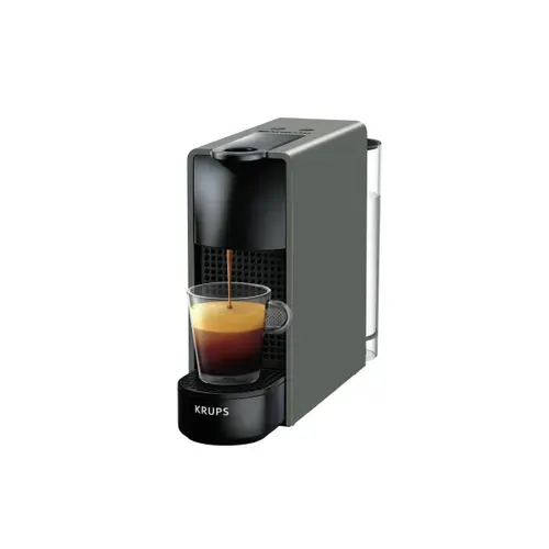 Expresso  Nespresso Yy2911fd Essenza Mini