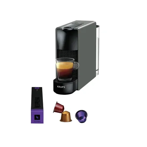 Expresso  Nespresso Yy2911fd Essenza Mini