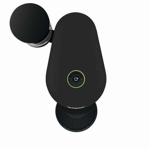 Cafetière Nespresso Vertuo Plus Yy3922fd