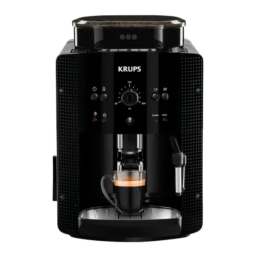 EXPRESSO KRUPS BROYEUR YY3957FD