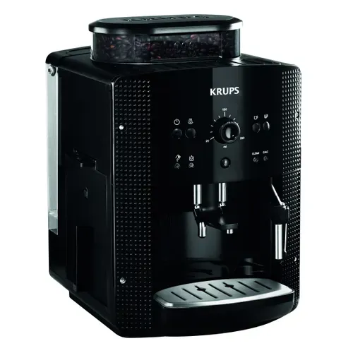 EXPRESSO KRUPS BROYEUR YY3957FD