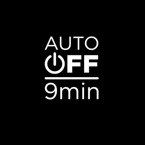 Machine à café Nespresso KRUPS CITIZ YY4118FD Silver