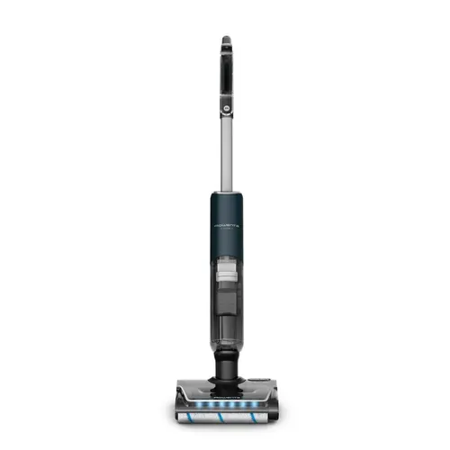 Aspirateur balai laveur ROWENTA YY5706FE X-Clean 7