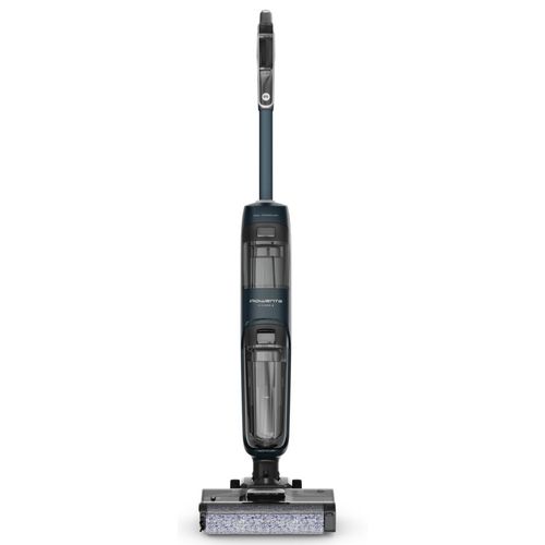 Aspirateur Laveur - Yy5743fe X-Clean 2