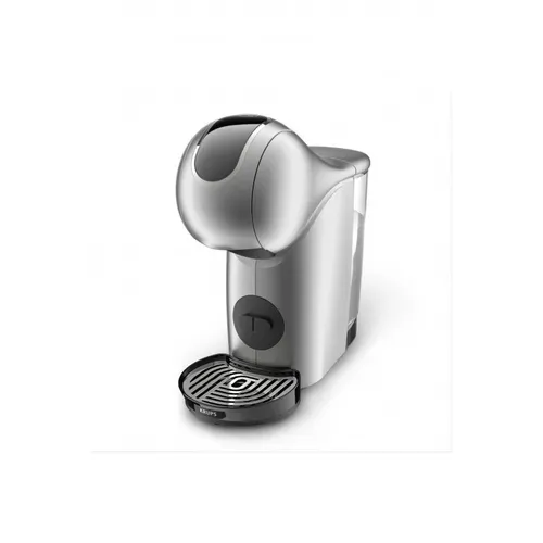 Expresso  Dolce Gusto Genio S Touch Yy4443fd Silver